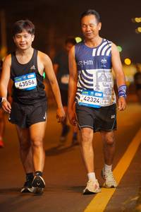 BIB: 
                            <button type="button" onclick="openModal(24273164)" class="btn btn-primary btn-sm float-right btn-popup" data-toggle="modal" data-target=".modal-high-quality">
                        <i class="fas fa-shopping-cart"></i> Add to Cart
                    </button>
                                            <button type="button" onclick="isThisMe(24273164, true)" class="btn btn-success btn-sm float-right btn-popup btn-isme hidden" data-toggle="tooltip" data-placement="bottom" title="นี่คือรูปของคุณใช่ไหม คลิกที่นี่เพื่อเอาเข้าอัลบั้ม">
                        <i class="fas fa-plus"></i> Add to album
                    </button>
                    <button type="button" onclick="isThisMe(24273164, false)" class="btn btn-warning btn-sm float-right btn-popup btn-isnotme hidden">
                        <i class="fas fa-ban"></i> Remove from album
                    </button>